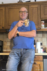 Fotos JacekProchnicki