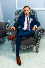 Фотография пользователя MIEKKIJAKAKSAMITXD