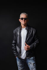 Foto utilizatorului konsekcz