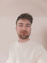 Фото користувача raftski