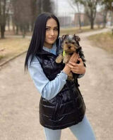 Foto pengguna aawe40342006