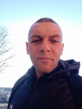 Benutzerfoto pawelwinniewski5