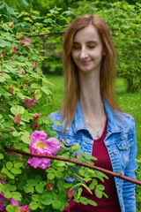 Foto pengguna wmariol97