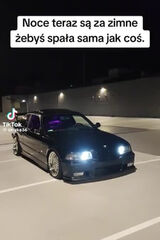 Foto pengguna brtek58