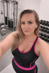 Zdjęcie użytkownika sylwiasisi