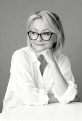 Zdjęcie użytkownika GoralskaB