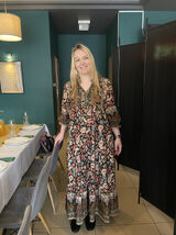 Zdjęcie użytkownika Pawo7