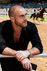 Zdjęcie użytkownika pawelmikosza33