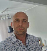 Фото користувача Arczi7800