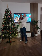 Fotka uživatele dominku86