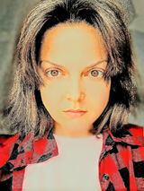 Фотография пользователя LadyFall