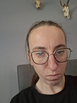 Zdjęcie użytkownika michaljankowski156