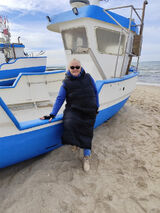 Foto pengguna Mikusia19933