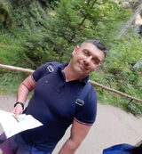 Foto utilizatorului Poll45