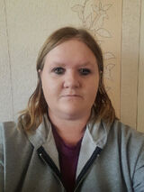 Фото користувача justynapiekutows78