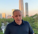 Fotka uživatele Ramson01