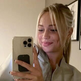 Фотография пользователя juleczka770