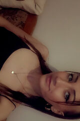 Фотография пользователя NataliaPaszkowsk68