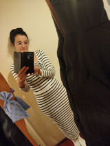 Zdjęcie użytkownika wioletaileszwk777