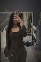 Foto pengguna madziuirka