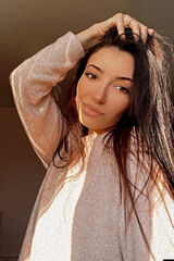 Photos martamarta19981998