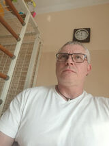 Фотография пользователя mokry83pies