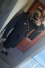 Zdjęcie użytkownika GabrysDk