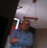 Fotos lukaszbula1980