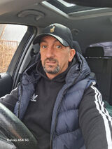 Photos MarcinDardzinski