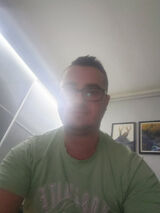 Foto utilizatorului maruszewskimarcin5