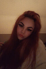 Фотография пользователя Klara004