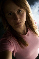 Fotos PaulinkaPaula28