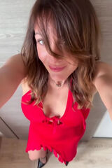 Фотография пользователя Iwkaa