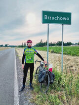 Zdjęcie użytkownika pawelorenczak1