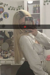 Zdjęcie użytkownika lolka46