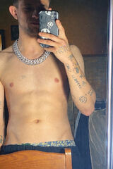 Foto pengguna Lukasz8yg