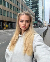 Zdjęcie użytkownika hoffenmanlara