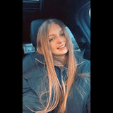 Фотография пользователя Zuzala7