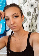 Фото користувача martusiamarta1998