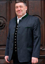 Zdjęcie użytkownika krzysiujoe