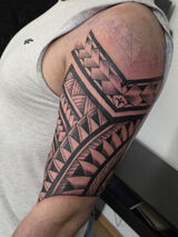 Foto utilizatorului walkowskirobert9