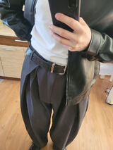 Foto pengguna Ksawery133