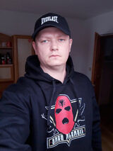 Фото користувача Swider111