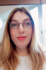 Fotos radwanskadianka