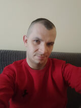 Fotos JaroslawKubiak1984