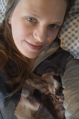 Zdjęcie użytkownika zabkamonika0909