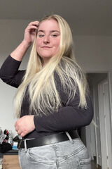 Фотография пользователя Maszka1