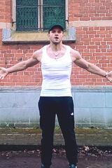 Zdjęcie użytkownika adn1190bx