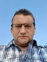 Fotka uživatele KrzysztofRogowski2