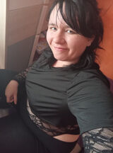 Zdjęcie użytkownika boguniewiczala92